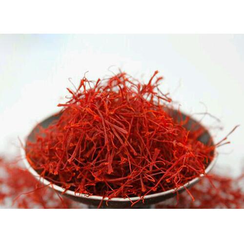 藏红花提取物