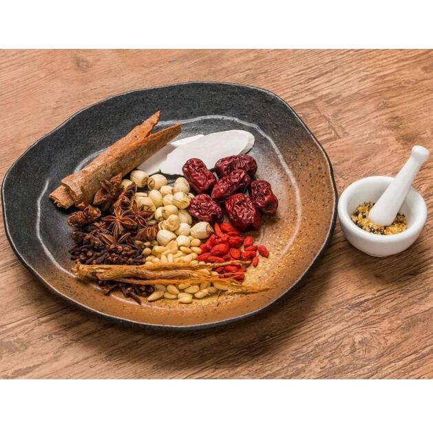 药食同源发酵液