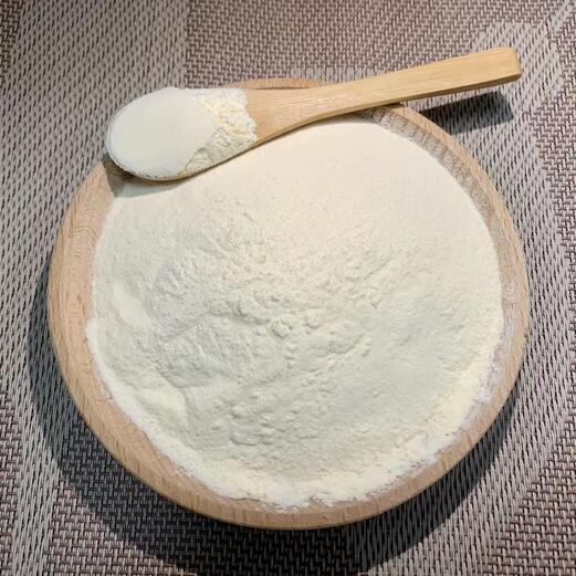 酶解柑橘粉